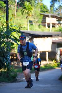 BIB: 916
                            <button type="button" onclick="openModal(19336314)" class="btn btn-primary btn-sm float-right btn-popup" data-toggle="modal" data-target=".modal-high-quality">
                        <i class="fas fa-shopping-cart"></i> Add to Cart
                    </button>
                                            <button type="button" onclick="isThisMe(19336314, true)" class="btn btn-success btn-sm float-right btn-popup btn-isme hidden" data-toggle="tooltip" data-placement="bottom" title="นี่คือรูปของคุณใช่ไหม คลิกที่นี่เพื่อเอาเข้าอัลบั้ม">
                        <i class="fas fa-plus"></i> Add to album
                    </button>
                    <button type="button" onclick="isThisMe(19336314, false)" class="btn btn-warning btn-sm float-right btn-popup btn-isnotme hidden">
                        <i class="fas fa-ban"></i> Remove from album
                    </button>